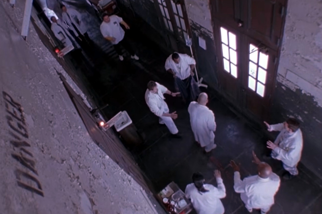 A:/themes/public/images/collages/misc/prison/12 Monkeys[1995].jpg